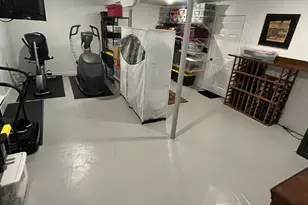 2128 Cedar Ln, Mound, MN 55364 - Photo 10