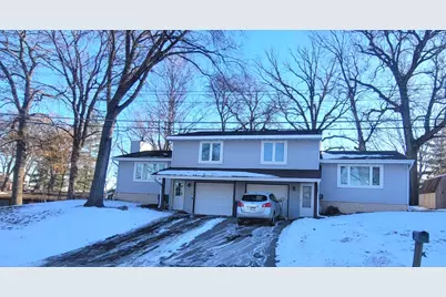 2128 Cedar Lane, Mound, MN 55364 - Photo 12