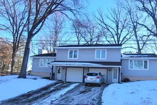 2128 Cedar Ln, Mound, MN 55364 - Photo 12