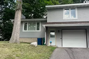 2128 Cedar Ln, Mound, MN 55364 - Photo 1