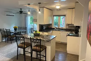 2128 Cedar Ln, Mound, MN 55364 - Photo 2