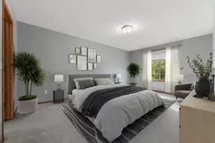 17682 96th Ave N, Maple Grove, MN 55311 - Photo 12