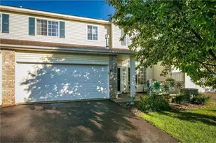 17682 96th Ave N, Maple Grove, MN 55311 - Photo 22