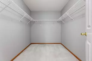 17682 96th Ave N, Maple Grove, MN 55311 - Photo 14