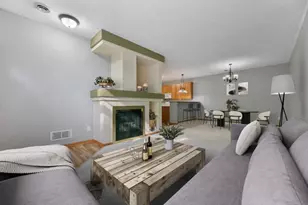 17682 96th Ave N, Maple Grove, MN 55311 - Photo 6