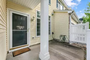 17682 96th Ave N, Maple Grove, MN 55311 - Photo 4