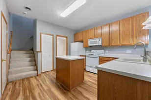 17682 96th Ave N, Maple Grove, MN 55311 - Photo 8