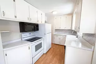 8839 Tyler St NE, Blaine, MN 55434 - Photo 2