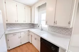 8839 Tyler St NE, Blaine, MN 55434 - Photo 14