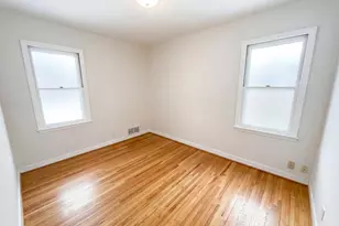 8839 Tyler St NE, Blaine, MN 55434 - Photo 6