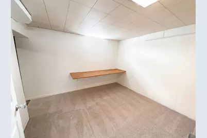 8839 Tyler Street NE, Blaine, MN 55434 - Photo 22