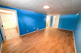 8839 Tyler St NE, Blaine, MN 55434 - Photo 8