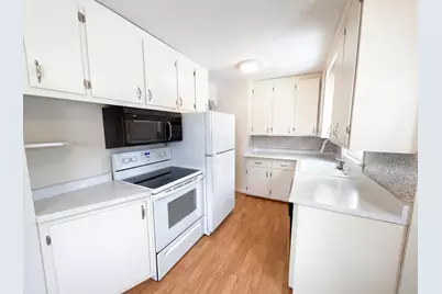 8839 Tyler Street NE, Blaine, MN 55434 - Photo 2