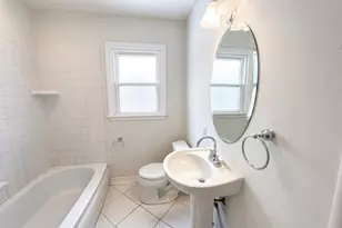 8839 Tyler St NE, Blaine, MN 55434 - Photo 16