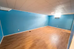 8839 Tyler St NE, Blaine, MN 55434 - Photo 20