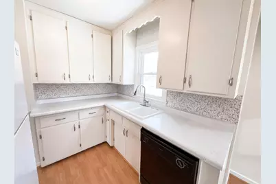 8839 Tyler Street NE, Blaine, MN 55434 - Photo 12