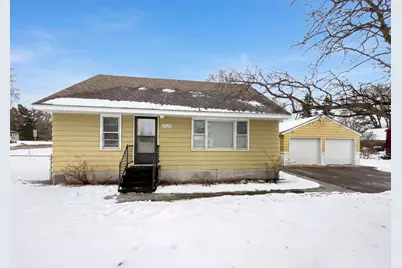 8839 Tyler Street NE, Blaine, MN 55434 - Photo 1