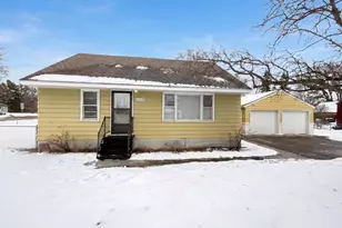 8839 Tyler St NE, Blaine, MN 55434 - Photo 1
