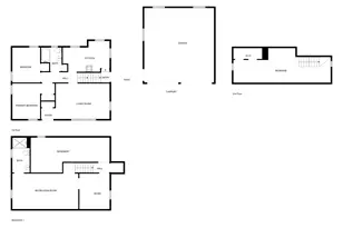 8839 Tyler St NE, Blaine, MN 55434 - Photo 24