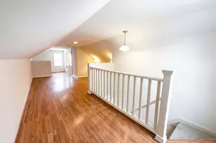 8839 Tyler St NE, Blaine, MN 55434 - Photo 18