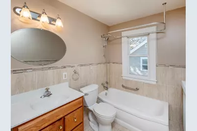 1625 Thomas Avenue, Saint Paul, MN 55104 - Photo 18