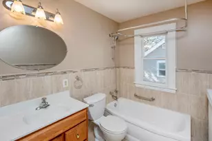 1625 Thomas Ave, Saint Paul, MN 55104 - Photo 18