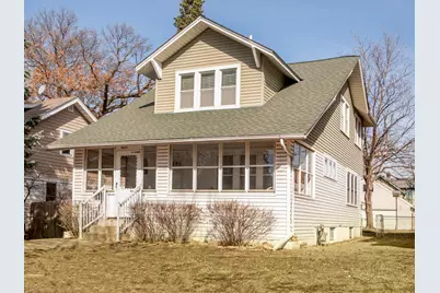 1625 Thomas Avenue, Saint Paul, MN 55104 - Photo 24