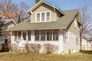 1625 Thomas Ave, Saint Paul, MN 55104 - Photo 24