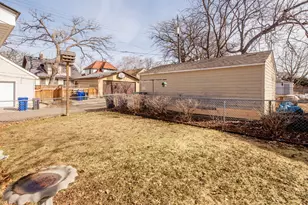 1625 Thomas Ave, Saint Paul, MN 55104 - Photo 20