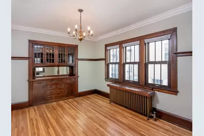 1625 Thomas Avenue, Saint Paul, MN 55104 - Photo 8