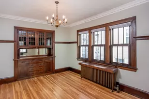 1625 Thomas Ave, Saint Paul, MN 55104 - Photo 8