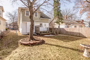 1625 Thomas Ave, Saint Paul, MN 55104 - Photo 22