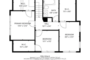 1625 Thomas Ave, Saint Paul, MN 55104 - Photo 14