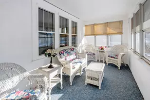 1625 Thomas Ave, Saint Paul, MN 55104 - Photo 2