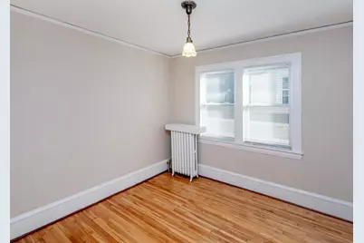 1625 Thomas Avenue, Saint Paul, MN 55104 - Photo 16