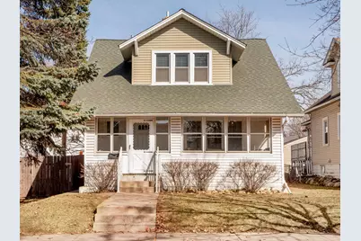 1625 Thomas Avenue, Saint Paul, MN 55104 - Photo 1