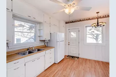 1625 Thomas Avenue, Saint Paul, MN 55104 - Photo 12