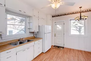 1625 Thomas Ave, Saint Paul, MN 55104 - Photo 12