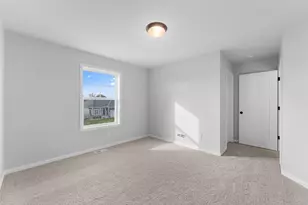 14379 Kingsview Ln N, Dayton, MN 55327 - Photo 22