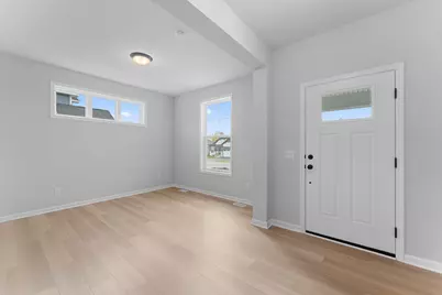 14379 Kingsview Lane N, Dayton, MN 55327 - Photo 4