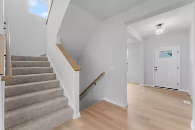 14379 Kingsview Lane N, Dayton, MN 55327 - Photo 6