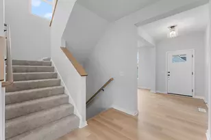 14379 Kingsview Ln N, Dayton, MN 55327 - Photo 6