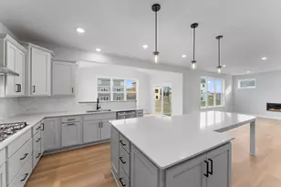 14379 Kingsview Ln N, Dayton, MN 55327 - Photo 8