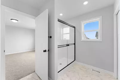 14379 Kingsview Lane N, Dayton, MN 55327 - Photo 20