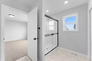 14379 Kingsview Ln N, Dayton, MN 55327 - Photo 20