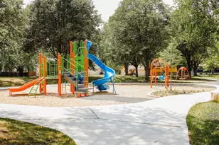 14379 Kingsview Ln N, Dayton, MN 55327 - Photo 38