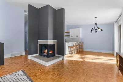 4393 Arden View Court, Arden Hills, MN 55112 - Photo 8