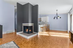 4393 Arden View Ct, Arden Hills, MN 55112 - Photo 8