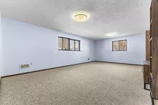 4393 Arden View Ct, Arden Hills, MN 55112 - Photo 14