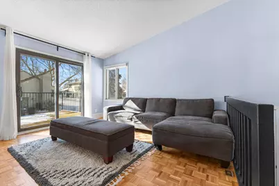 4393 Arden View Court, Arden Hills, MN 55112 - Photo 6